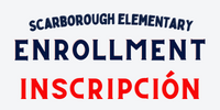  Enrollment